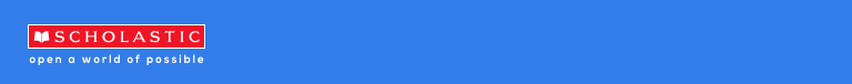 Civics Header Mobile Logo