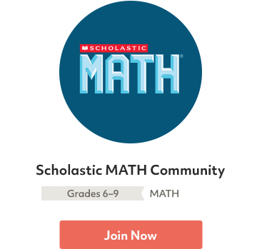 Illustration for 692 SM MA