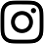 Illustration for instagram 1