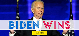 Election 2020