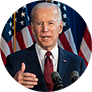 Joe Biden Picture