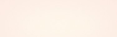 blank grey banner.