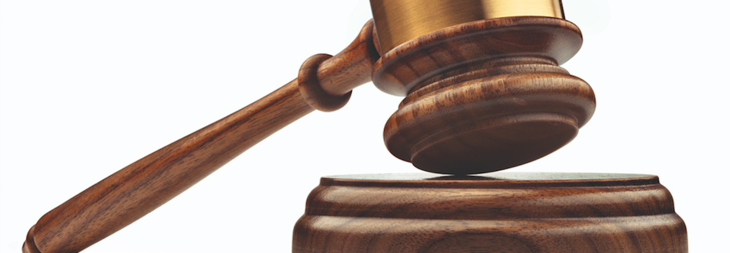 Illustration for HAW Supreme Court hero