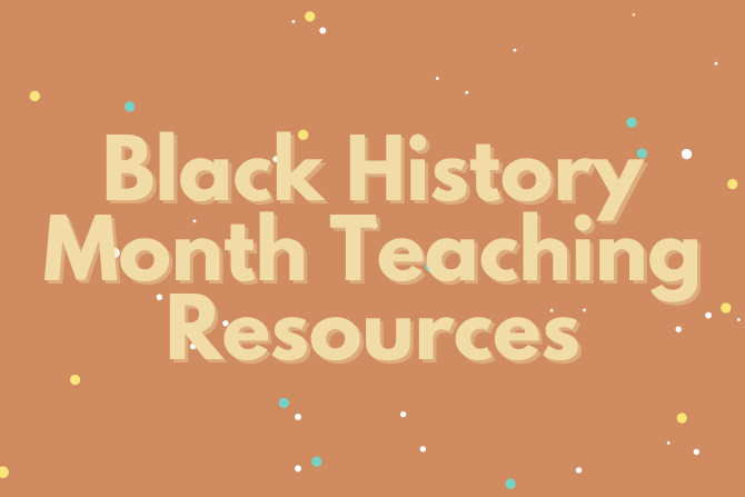 Illustration for BHM Blog Header (1)