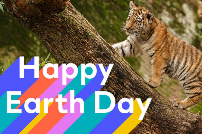Illustration for JR Earth Day Sub header 670 x 447