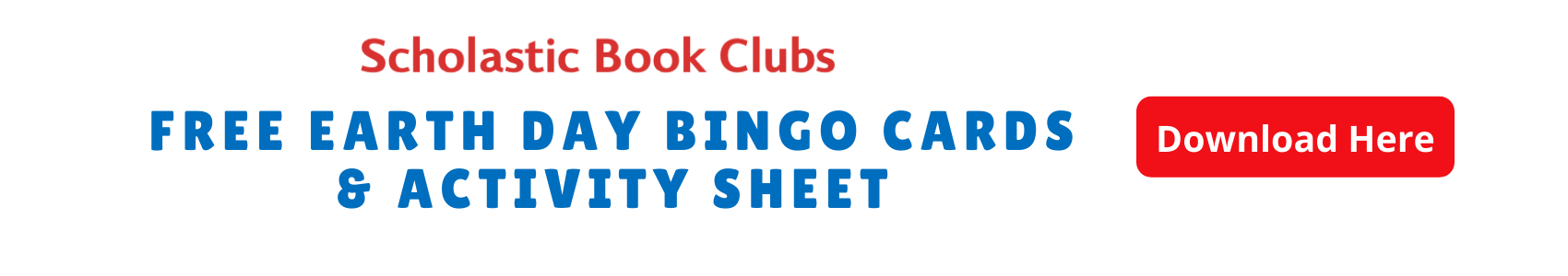 Illustration for Bingo Cards SBC
