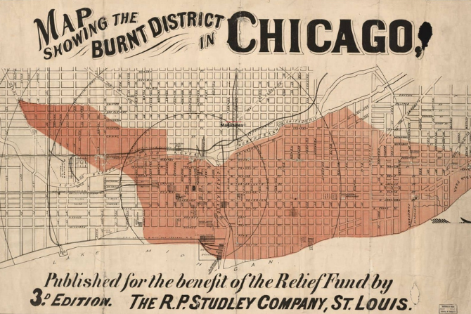 Illustration for Fire Prevention Week Blog Image 1(670x447)