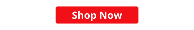 Illustration for Shop Now CTA
